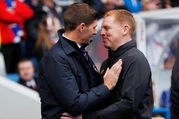 1614154556484076041.jpg 1_Scottish-Premiership-Rangers-v-Celtic.jpg